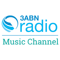 3ABN Radio Music Channel live