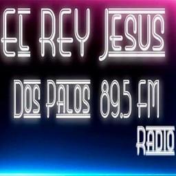 El Rey JesÃºs Radio live