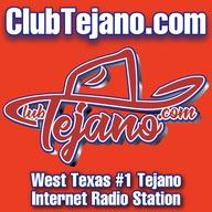 ClubTejano.com live