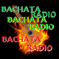 Bachata Radio RD live