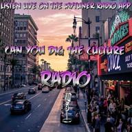 Can You Dig The Culture live