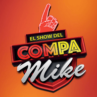 El Show del Compa Mike live