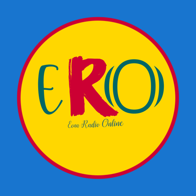 Ecua Radio Online live