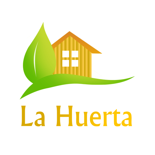Radio La Huerta live