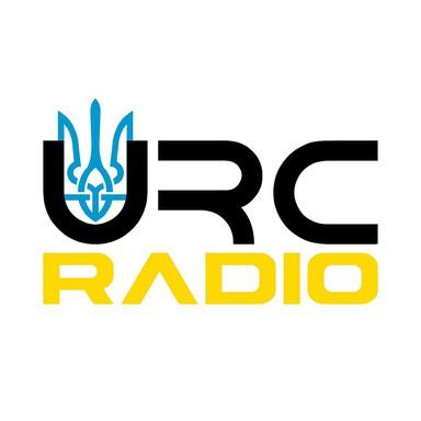 URC Radio live