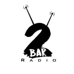 2Bar Radio live