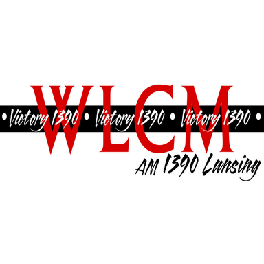 WLCM Victory 1390 live