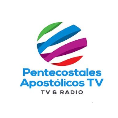 Radio Pentecostales Apostolicos TV live