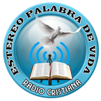 Estereo Palabra De Vida live