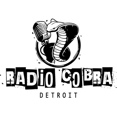 Radio Cobra Detroit live