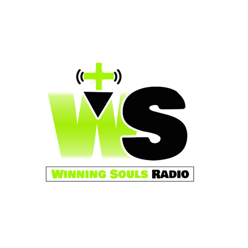 Winning Souls Radio live