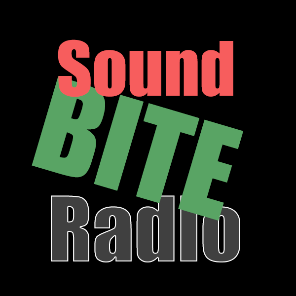 Xfinite Radio Network – Sounds Bite Radio live