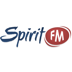 WRXT Spirit FM 90.3 FM live