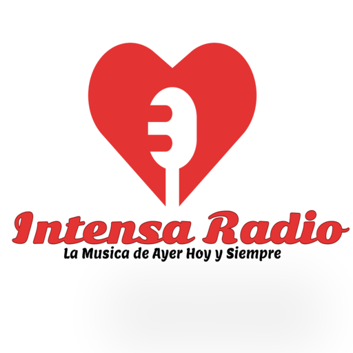 Intensa Radio live