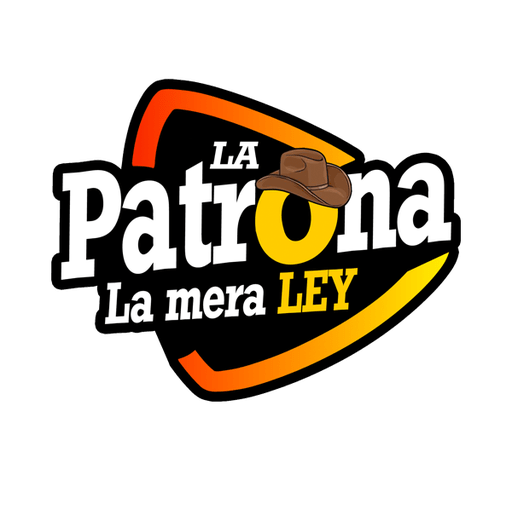 La Patrona live