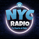NY City Radio live