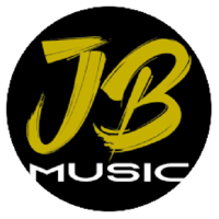 JB Music live