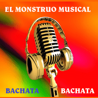 El Monstruo Musical live