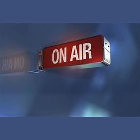 Sabrosura Radios live