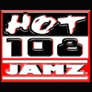 Hot 108 Jamz live