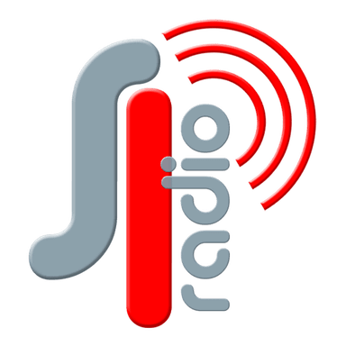 Soulful Link Radio NYC live