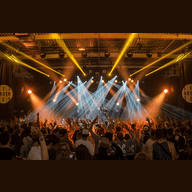 Poder Latino Fer live