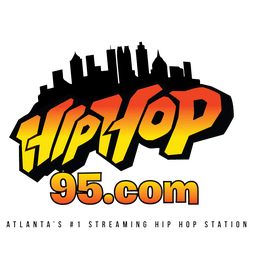 HipHop95 live