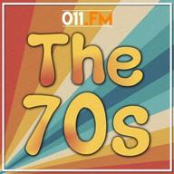 011.FM – The 70s live