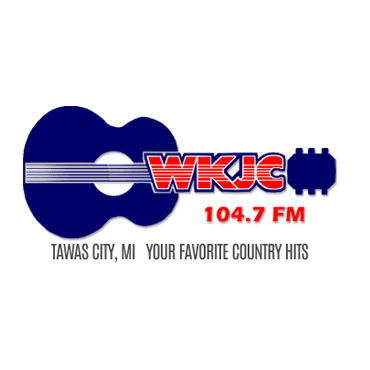 WKJC Your Favorite Country Hits live