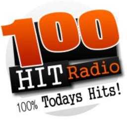 100 HIT radio live