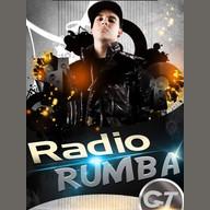 Radio Rumba GT live