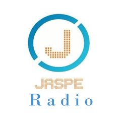 Jaspe Radio live