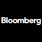 Bloomberg Brief live