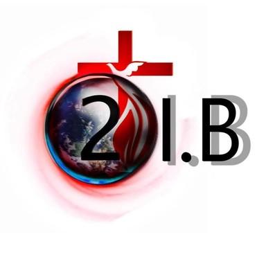 Radio Vida Nueva live