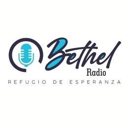 Beth-El Refugio De Esperanza RADIO live