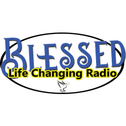 We Are Blessed Radio live
