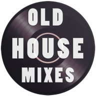 Danilo Deep Link Radio NYC Radakovic live