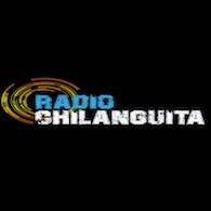 Radio Chilanguita live