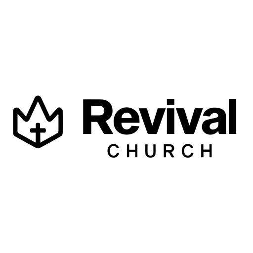Revival Radio live