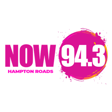 NOW 94.3 / WPSZ-FM HD2 live