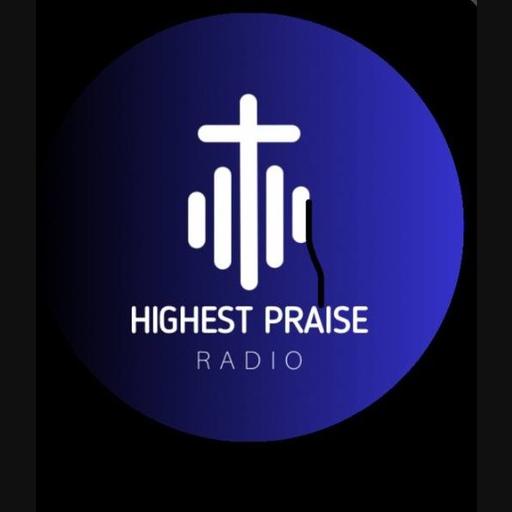 Highest Praise live