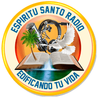Espiritu Santo Radio live