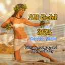 All Gold 365 live