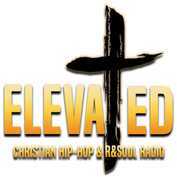Elevated Radio- Christian Hit Station live