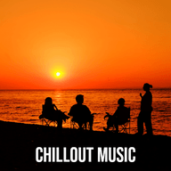 WeRave Music Radio 02 – Study and Chillout live