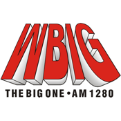 AM 1280 WBIG live