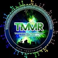 TMMR Radio FM live