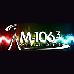 WGLM M1063 live