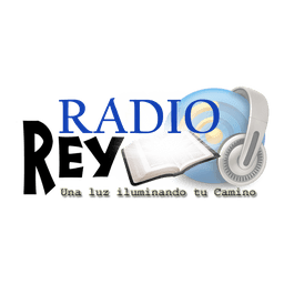 Radio Rey TV live