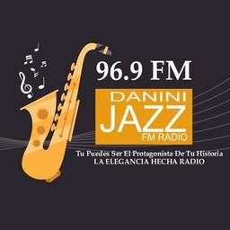 Danini Jazz FM Radio live